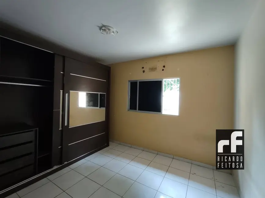 Foto 8 de Casa à venda em Cavaco, Arapiraca - AL