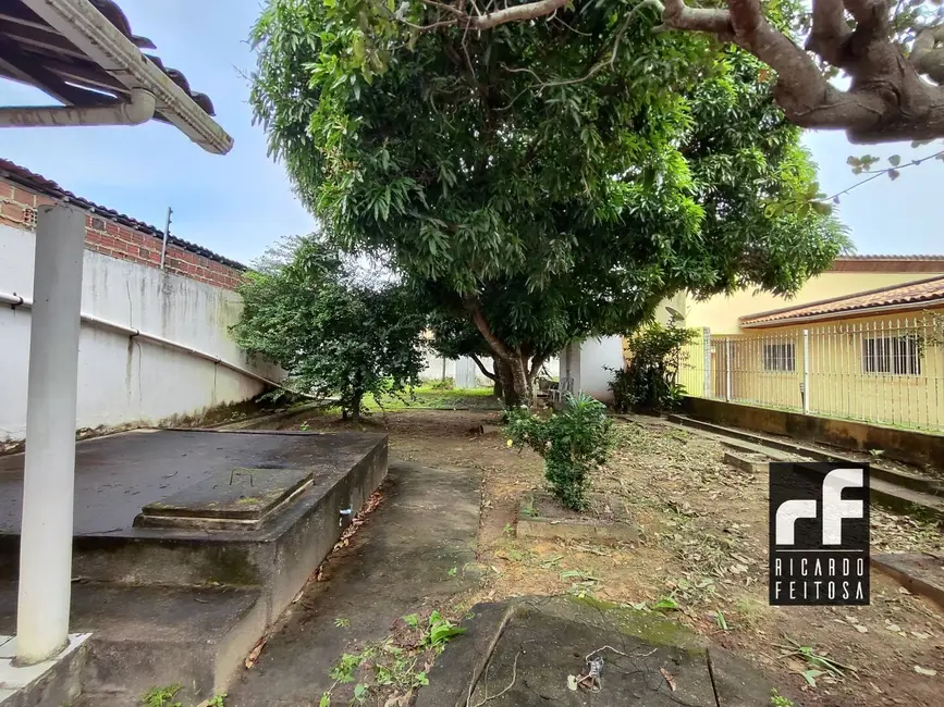 Foto 18 de Casa à venda em Cavaco, Arapiraca - AL