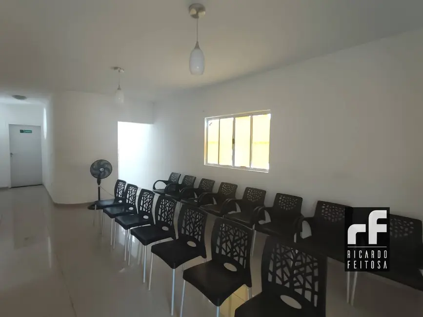 Foto 5 de Casa à venda em Cacimbas, Arapiraca - AL