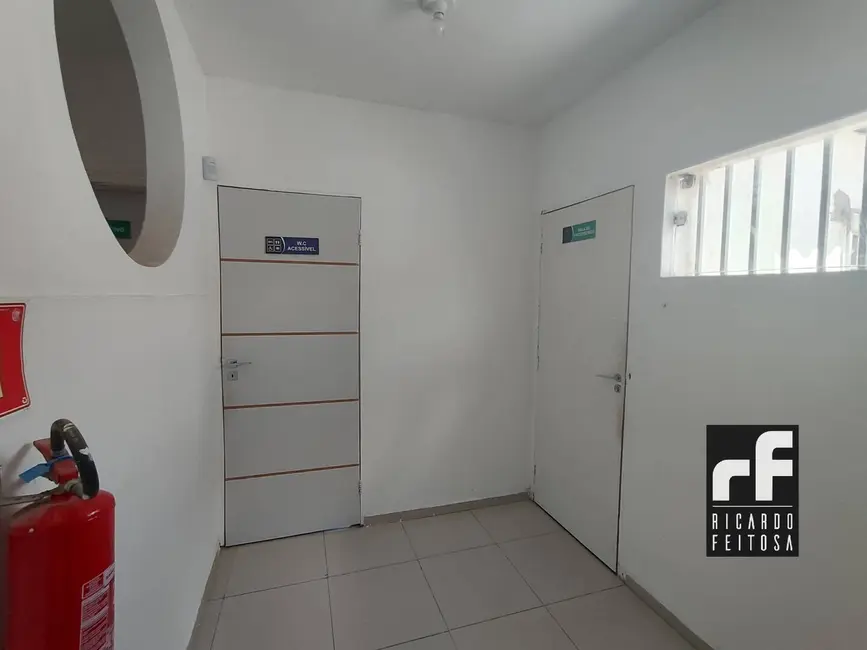 Foto 9 de Casa à venda em Cacimbas, Arapiraca - AL