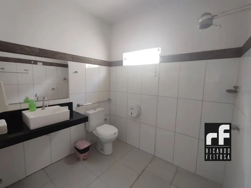 Foto 22 de Casa à venda em Cacimbas, Arapiraca - AL