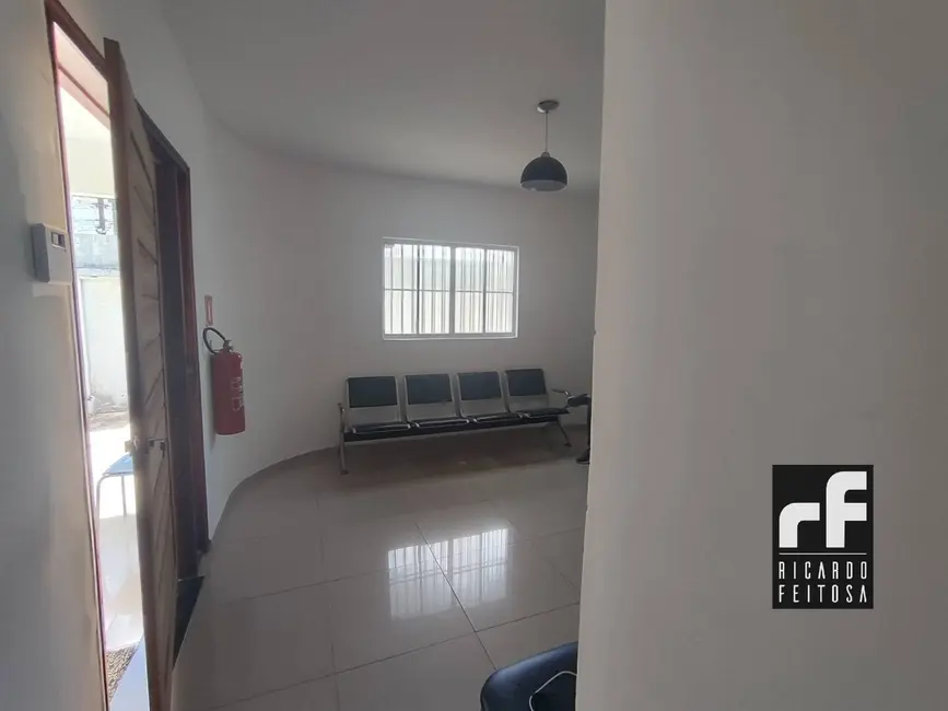 Foto 12 de Casa à venda em Cacimbas, Arapiraca - AL