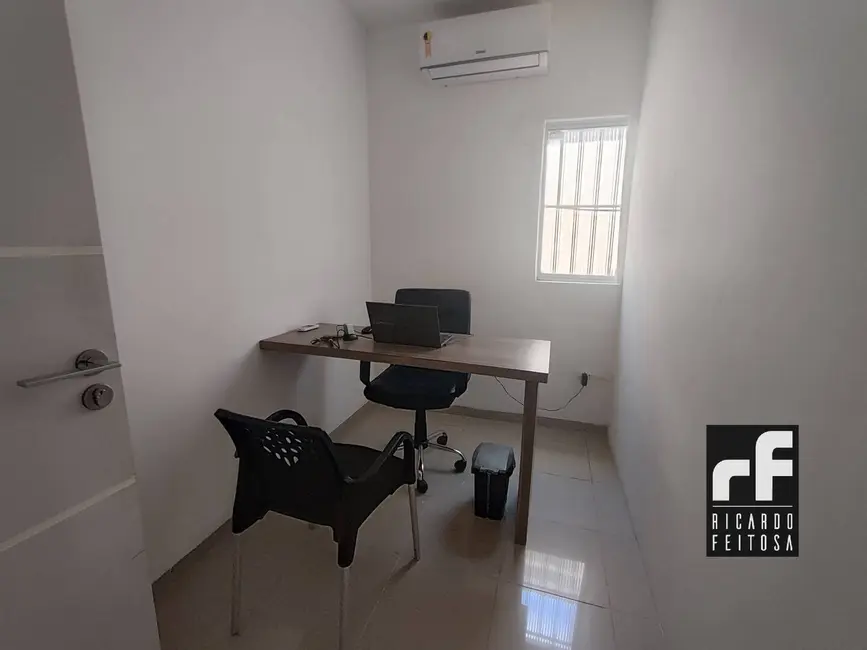 Foto 21 de Casa à venda em Cacimbas, Arapiraca - AL