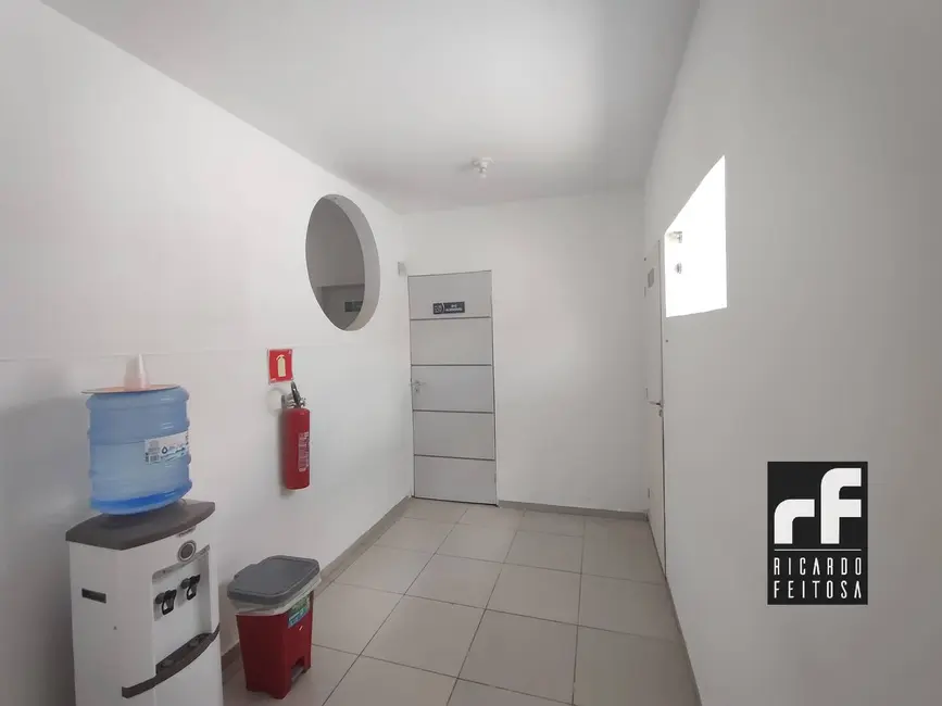 Foto 4 de Casa à venda em Cacimbas, Arapiraca - AL