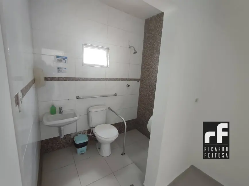 Foto 10 de Casa à venda em Cacimbas, Arapiraca - AL