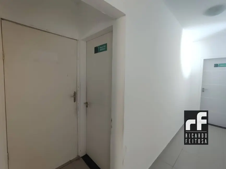 Foto 16 de Casa à venda em Cacimbas, Arapiraca - AL