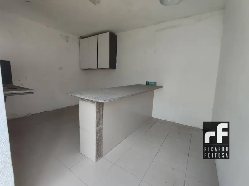 Foto 26 de Casa à venda em Cacimbas, Arapiraca - AL