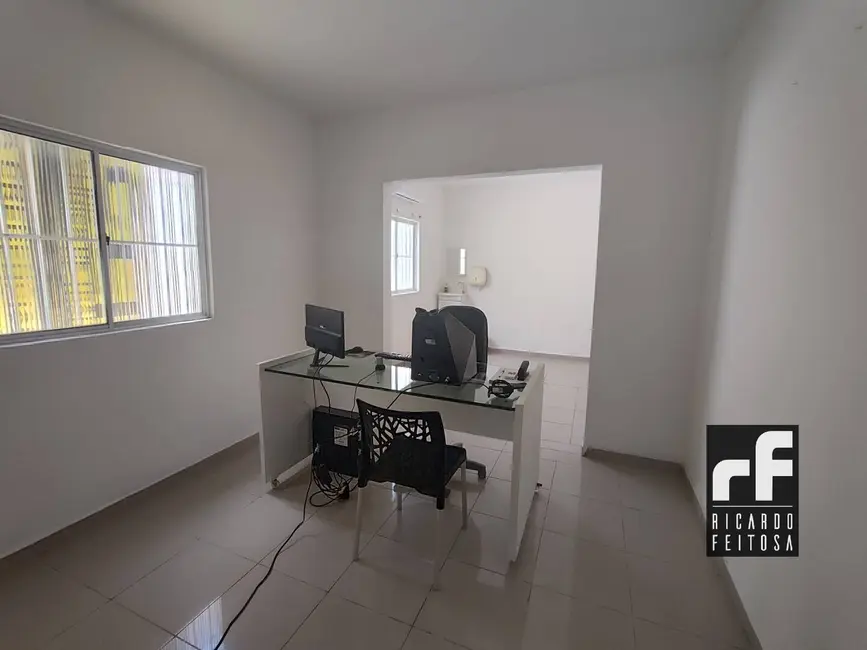 Foto 15 de Casa à venda em Cacimbas, Arapiraca - AL