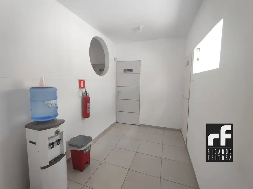 Foto 11 de Casa à venda em Cacimbas, Arapiraca - AL