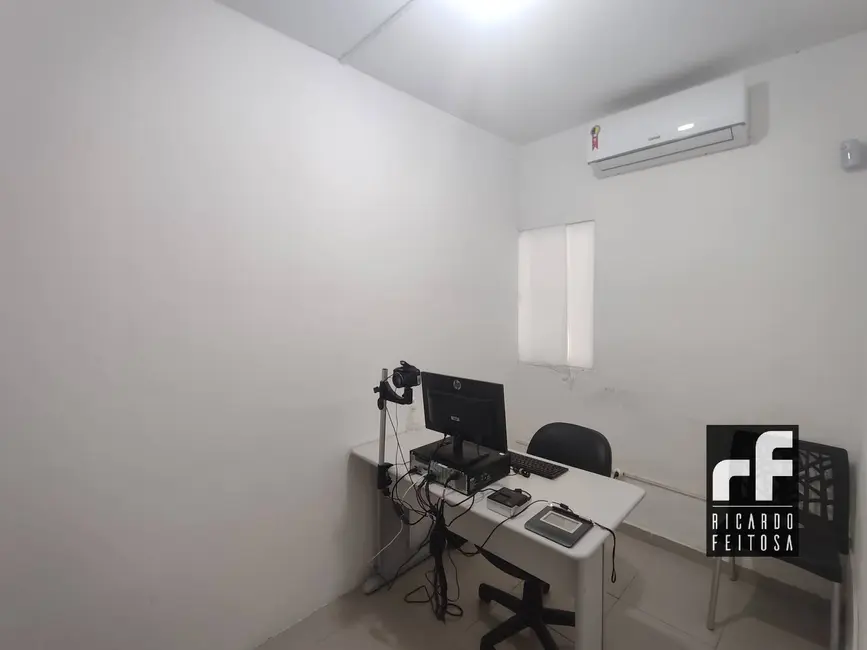 Foto 13 de Casa à venda em Cacimbas, Arapiraca - AL