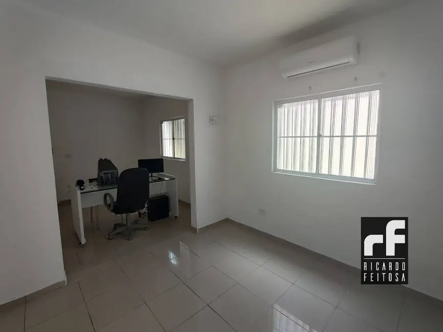 Foto 14 de Casa à venda em Cacimbas, Arapiraca - AL