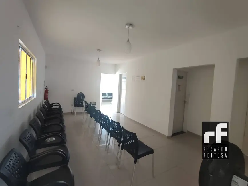 Foto 7 de Casa à venda em Cacimbas, Arapiraca - AL