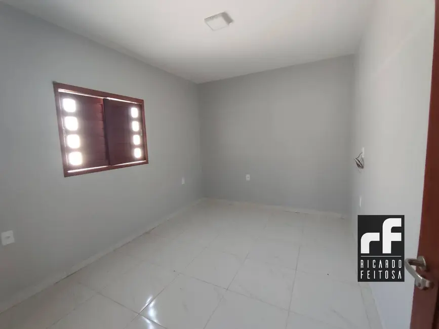 Casa com 3 quartos para alugar, 440m2 em Novo Horizonte, Arapiraca - AL - imagem 7 Foto 7 de Casa com 3 quartos para alugar, 440m2 em Novo Horizonte, Arapiraca - AL
