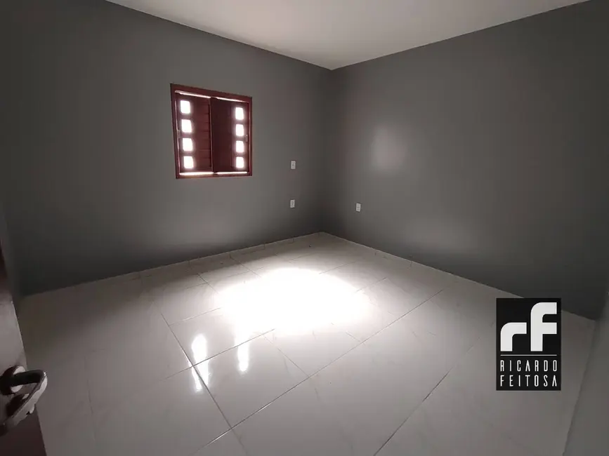 Casa com 3 quartos para alugar, 440m2 em Novo Horizonte, Arapiraca - AL - imagem 3 Foto 3 de Casa com 3 quartos para alugar, 440m2 em Novo Horizonte, Arapiraca - AL