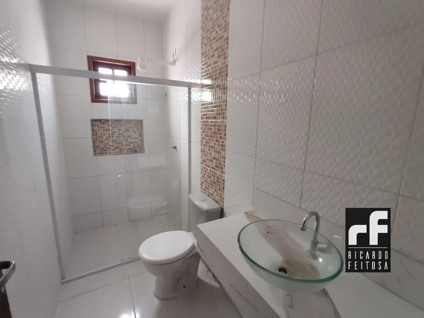 Casa com 3 quartos para alugar, 440m2 em Novo Horizonte, Arapiraca - AL - imagem 5 Foto 5 de Casa com 3 quartos para alugar, 440m2 em Novo Horizonte, Arapiraca - AL