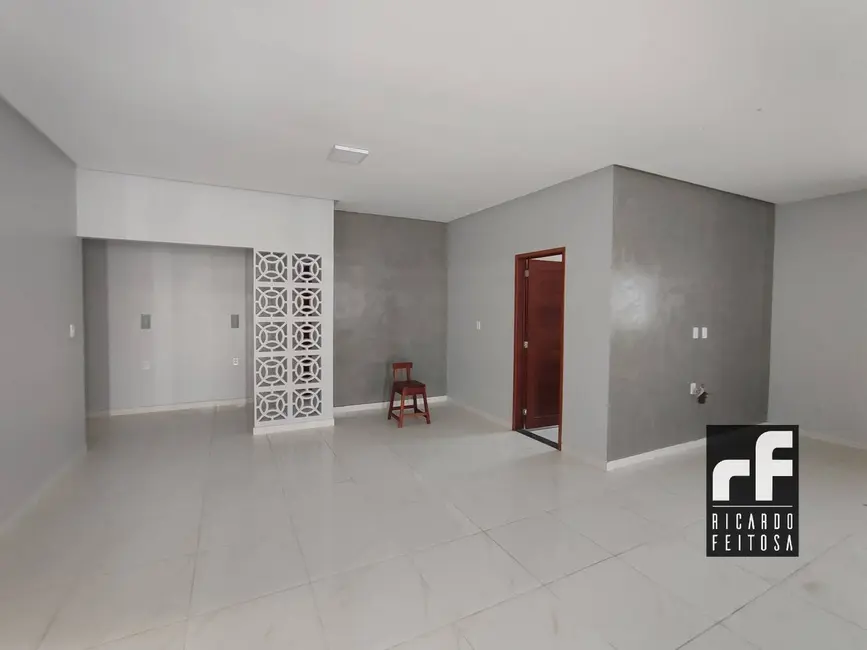 Casa com 3 quartos para alugar, 440m2 em Novo Horizonte, Arapiraca - AL - imagem 6 Foto 6 de Casa com 3 quartos para alugar, 440m2 em Novo Horizonte, Arapiraca - AL