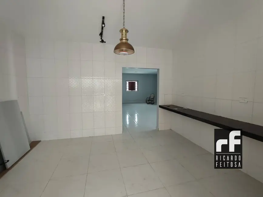 Casa com 3 quartos para alugar, 440m2 em Novo Horizonte, Arapiraca - AL - imagem 9 Foto 9 de Casa com 3 quartos para alugar, 440m2 em Novo Horizonte, Arapiraca - AL