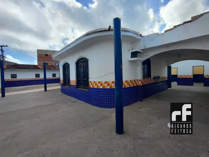 Foto 10 de Sala Comercial para alugar em Primavera, Arapiraca - AL