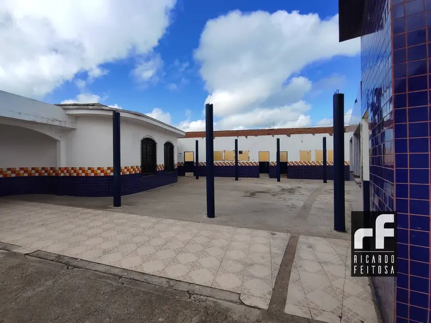 Foto 12 de Sala Comercial para alugar em Primavera, Arapiraca - AL