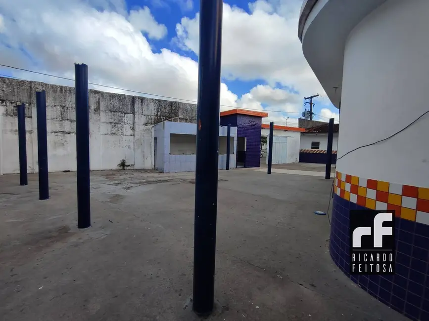 Foto 9 de Sala Comercial para alugar em Primavera, Arapiraca - AL