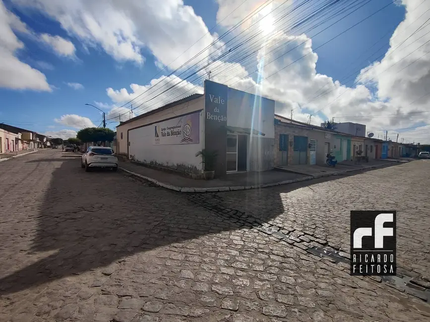 Foto 2 de Sala Comercial à venda e para alugar em Primavera, Arapiraca - AL