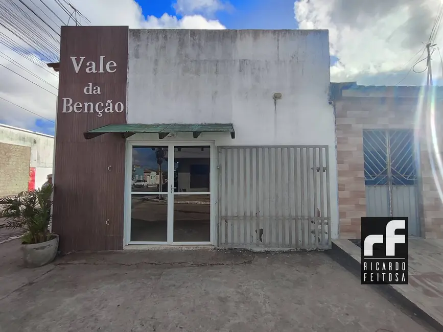 Foto 1 de Sala Comercial à venda e para alugar em Primavera, Arapiraca - AL