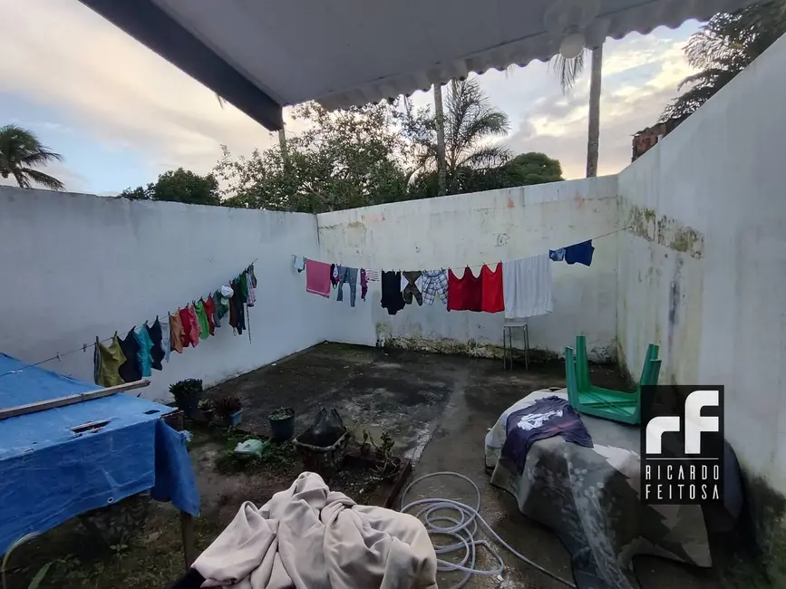 Foto 8 de Casa com 3 quartos à venda, 185m2 em Primavera, Arapiraca - AL