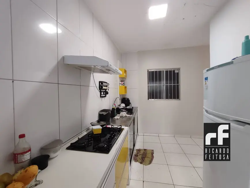 Foto 9 de Casa com 3 quartos à venda, 185m2 em Primavera, Arapiraca - AL