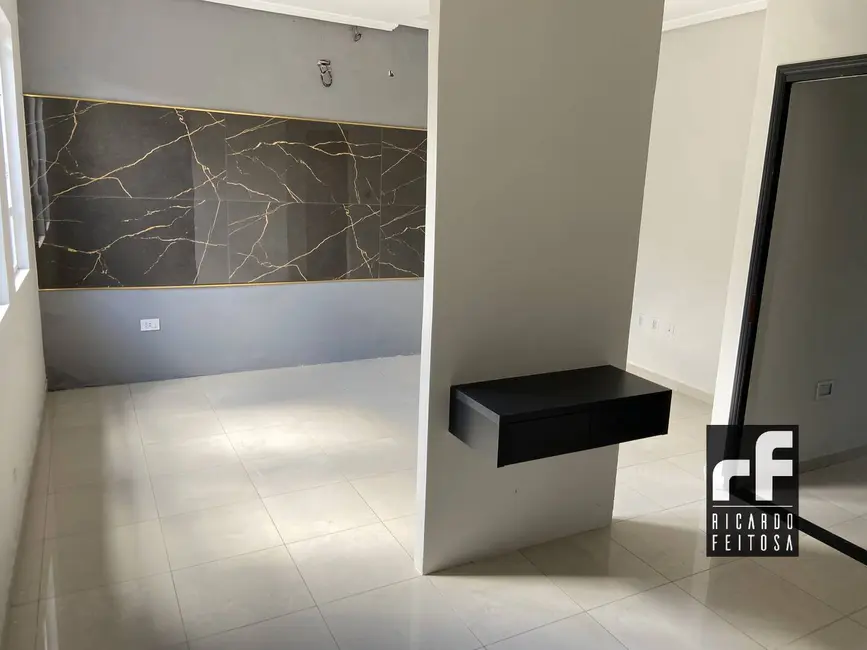 Foto 9 de Casa com 2 quartos à venda em Nova Esperança, Arapiraca - AL