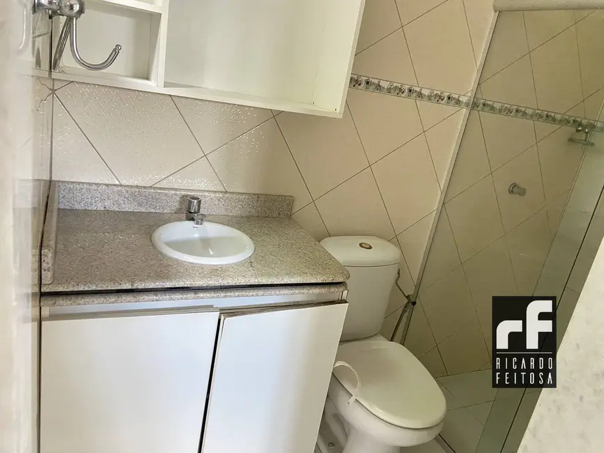 Foto 8 de Casa com 2 quartos à venda em Nova Esperança, Arapiraca - AL