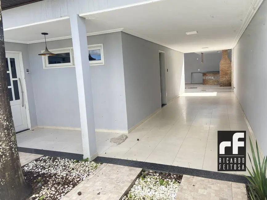 Foto 2 de Casa com 2 quartos à venda em Nova Esperança, Arapiraca - AL