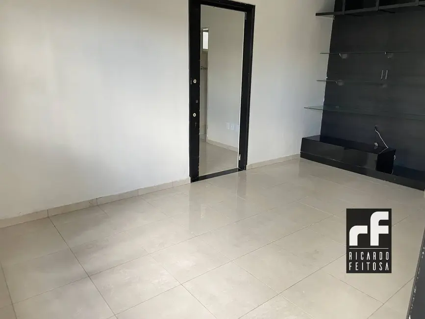 Foto 5 de Casa com 2 quartos à venda em Nova Esperança, Arapiraca - AL