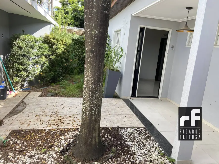 Foto 3 de Casa com 2 quartos à venda em Nova Esperança, Arapiraca - AL