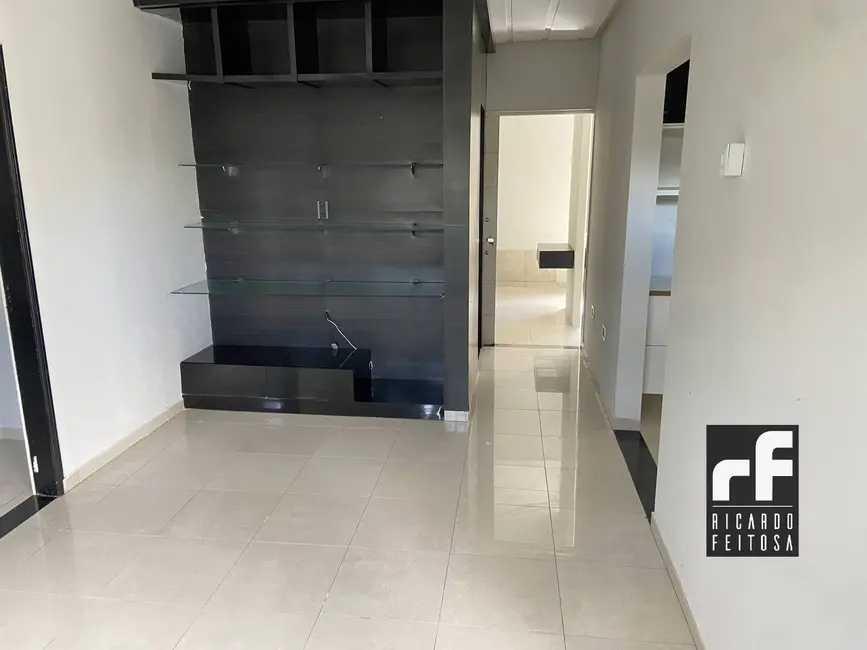 Foto 6 de Casa com 2 quartos à venda em Nova Esperança, Arapiraca - AL