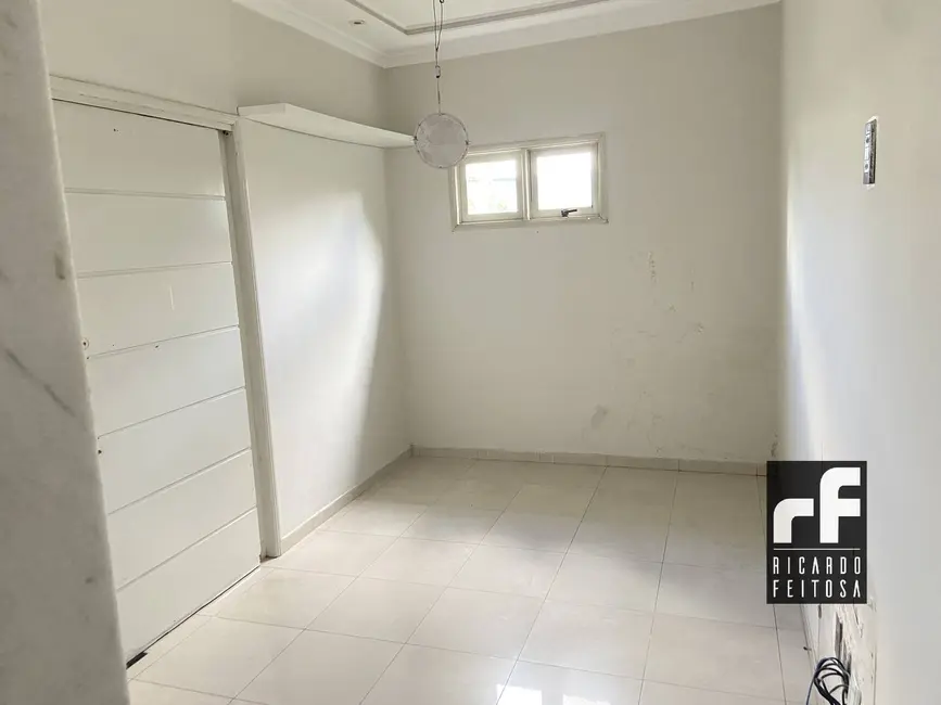 Foto 7 de Casa com 2 quartos à venda em Nova Esperança, Arapiraca - AL