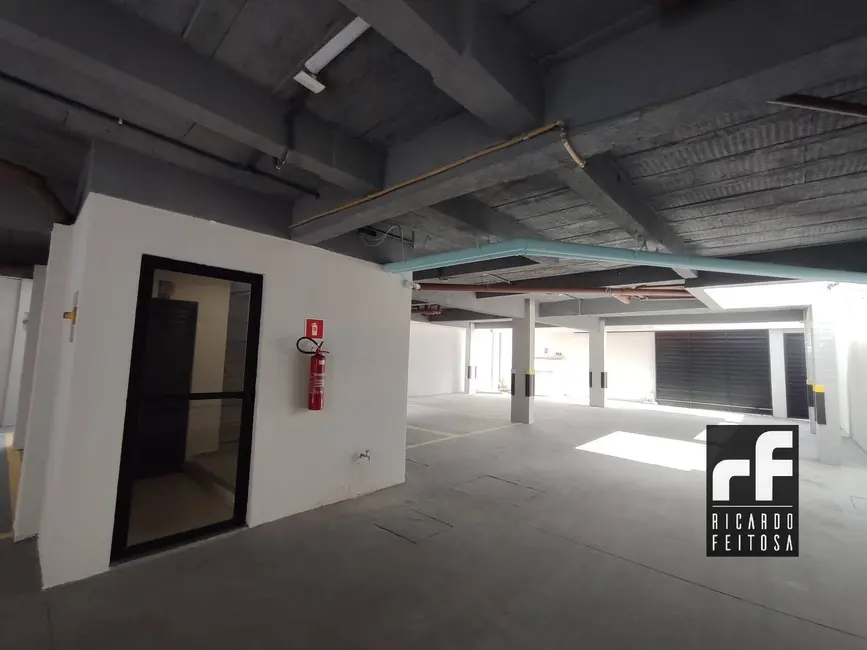 Foto 2 de Apartamento com 2 quartos à venda, 46m2 em Jardim Tropical, Arapiraca - AL