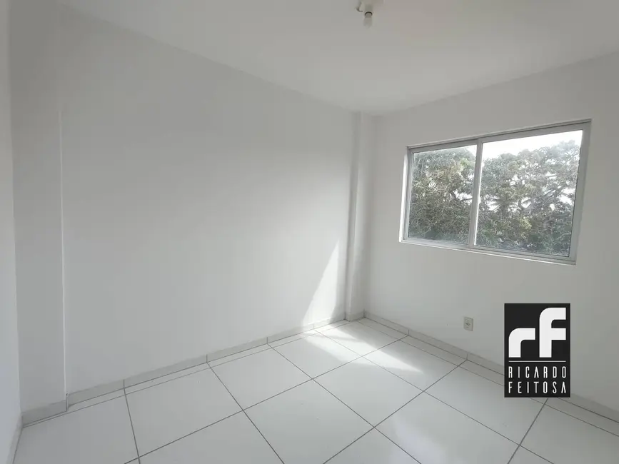 Foto 9 de Apartamento com 2 quartos para alugar em São Luiz, Arapiraca - AL
