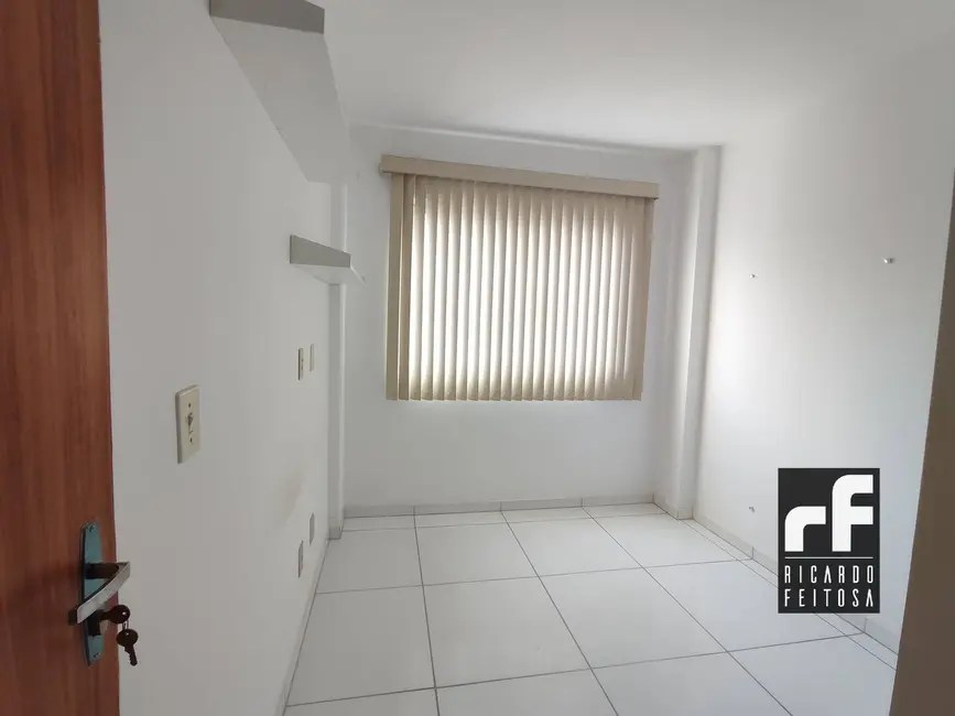 Foto 7 de Apartamento com 2 quartos para alugar em São Luiz, Arapiraca - AL