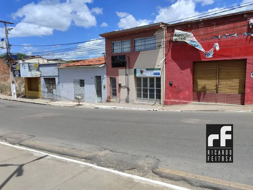 Foto 4 de Sala Comercial para alugar em Centro, Arapiraca - AL