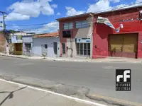 Imagem 4