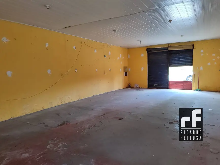 Foto 8 de Sala Comercial para alugar em Centro, Arapiraca - AL