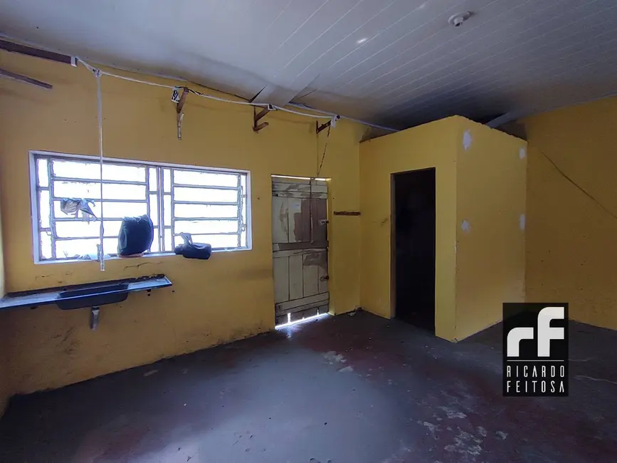 Foto 7 de Sala Comercial para alugar em Centro, Arapiraca - AL
