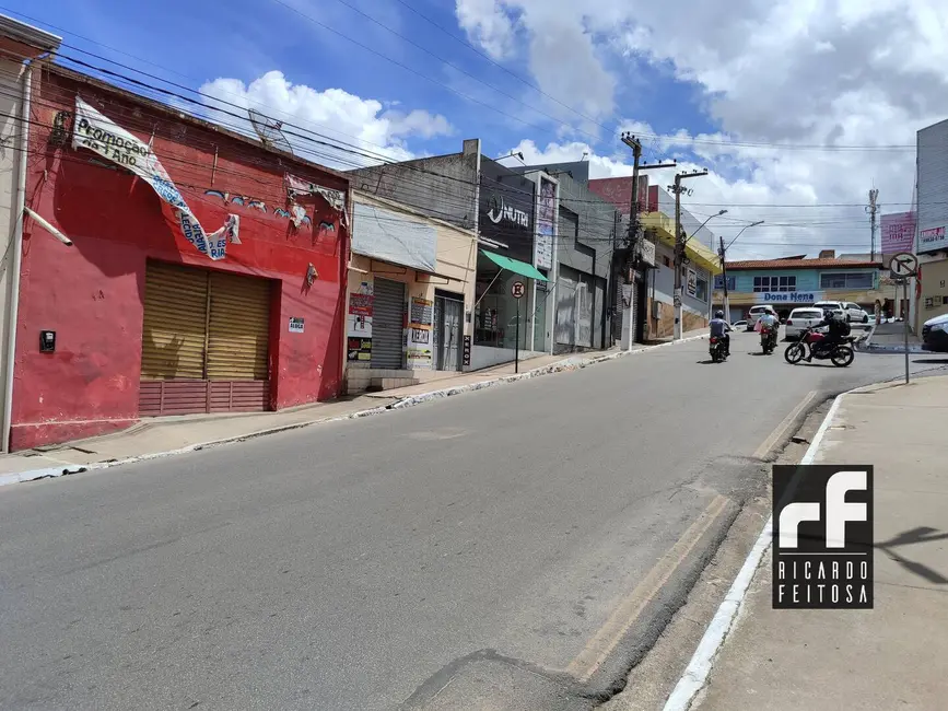 Foto 3 de Sala Comercial para alugar em Centro, Arapiraca - AL