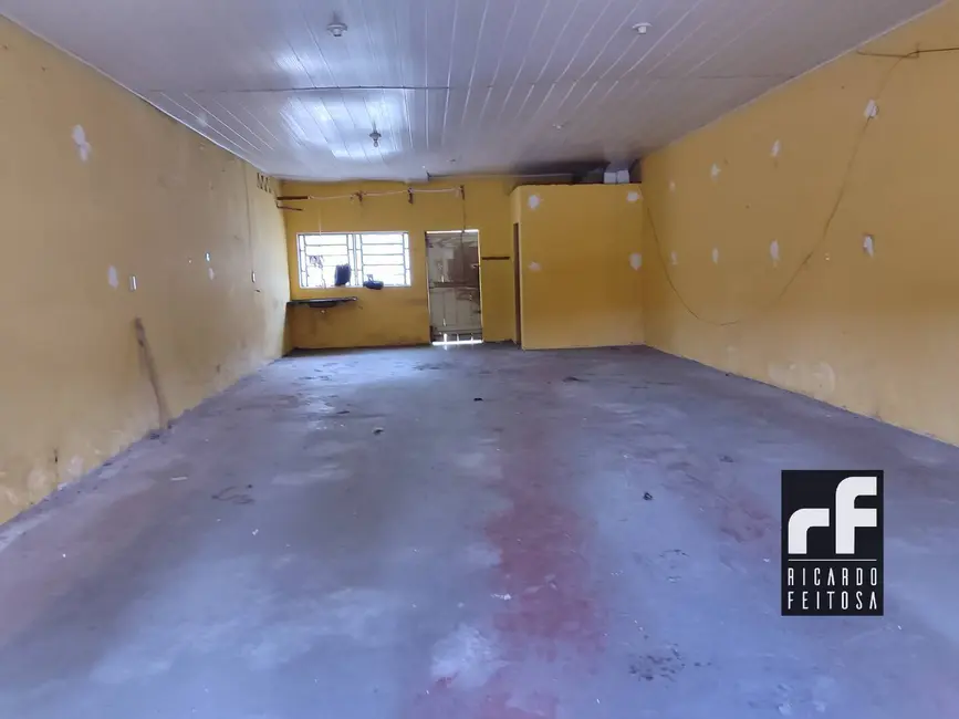 Foto 2 de Sala Comercial para alugar em Centro, Arapiraca - AL