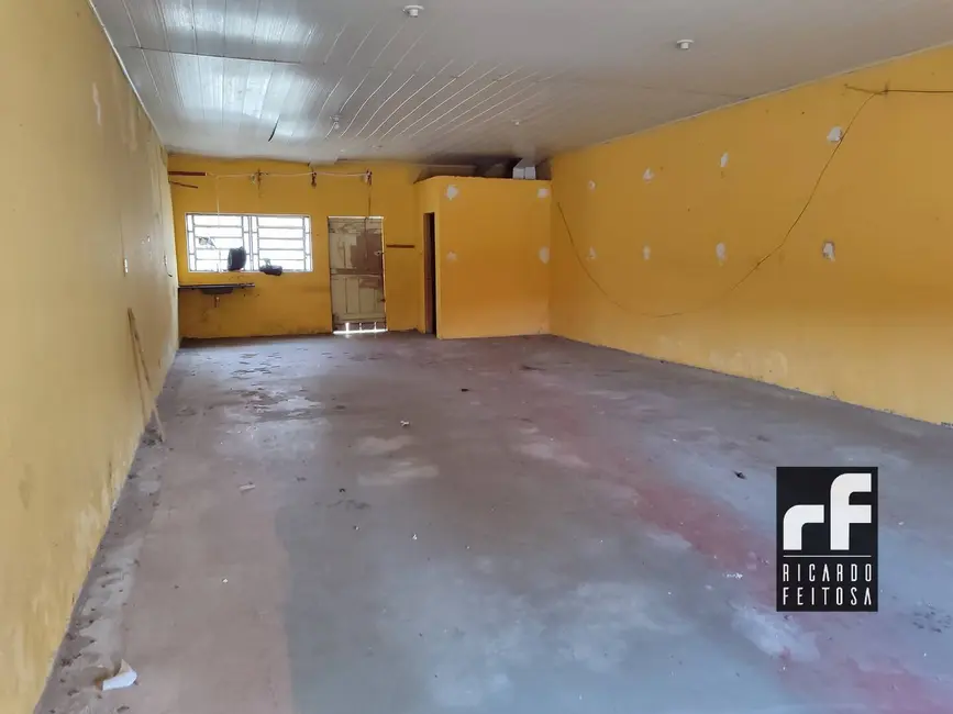 Foto 1 de Sala Comercial para alugar em Centro, Arapiraca - AL