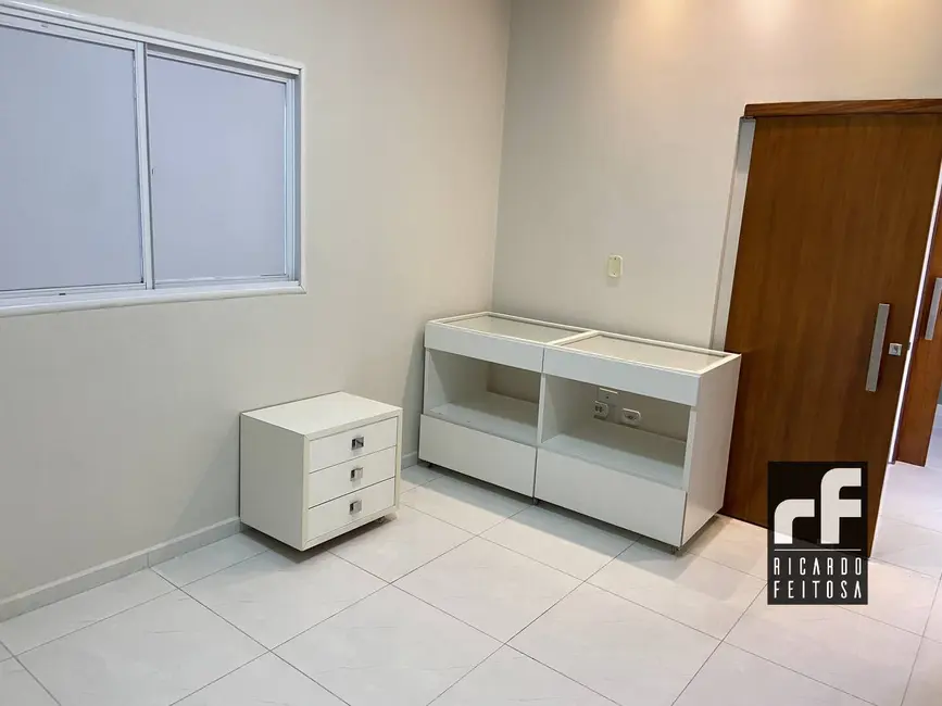 Foto 7 de Casa de Condomínio com 2 quartos para alugar em Cavaco, Arapiraca - AL