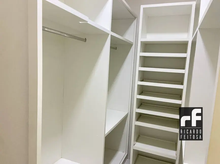 Foto 8 de Casa de Condomínio com 2 quartos para alugar em Cavaco, Arapiraca - AL