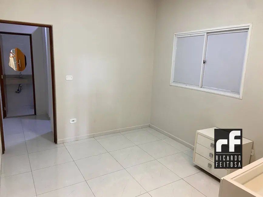 Foto 6 de Casa de Condomínio com 2 quartos para alugar em Cavaco, Arapiraca - AL