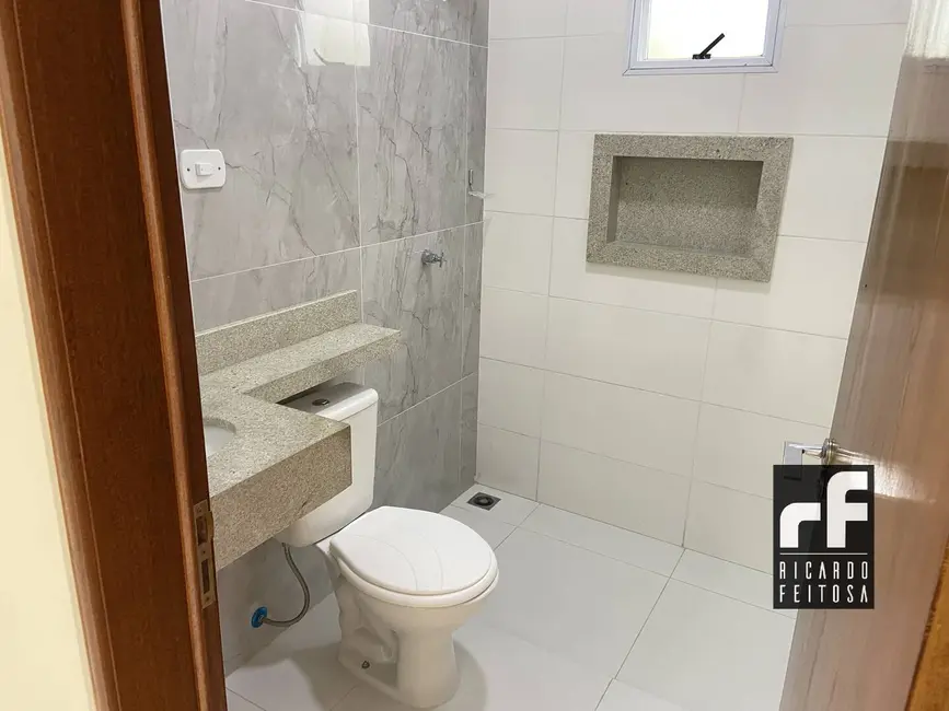 Foto 5 de Casa de Condomínio com 2 quartos para alugar em Cavaco, Arapiraca - AL