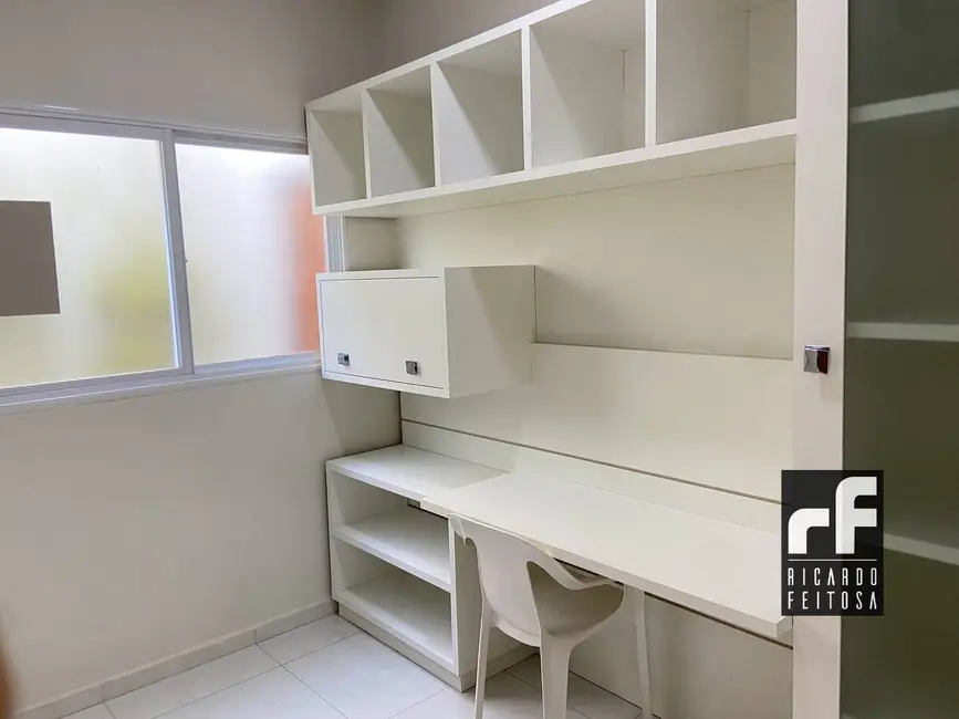 Foto 4 de Casa de Condomínio com 2 quartos para alugar em Cavaco, Arapiraca - AL